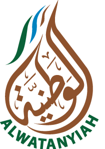 Al Watanyiah United & Contracting Co. LLC