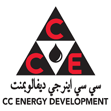 CC Energy Development