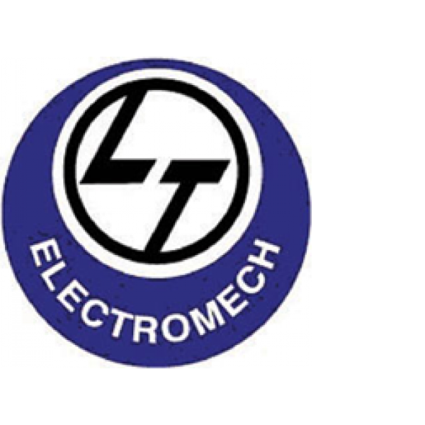 Larsen & Toubro(Oman)LLC - LTEM