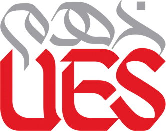 Oman United Engineering Co