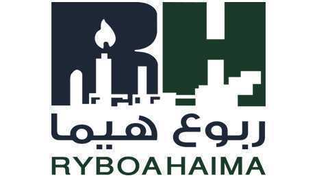 RYBOAHAIMA