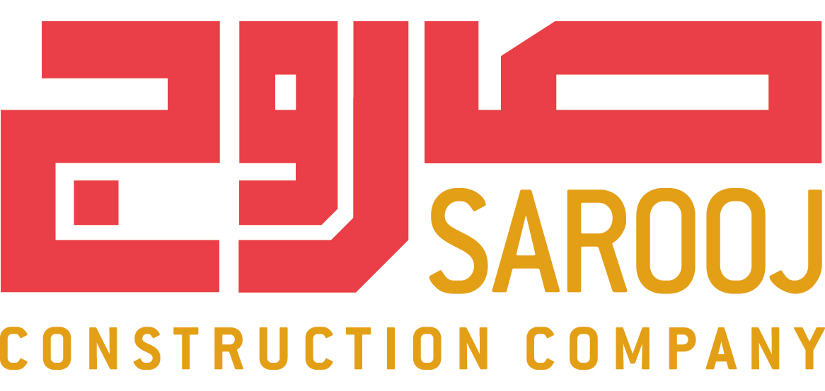 Sarooj Construction Company LLC